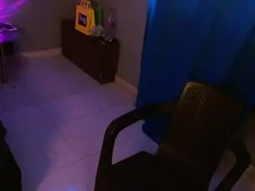 Chaturbate Live Porn of mr_yisuz