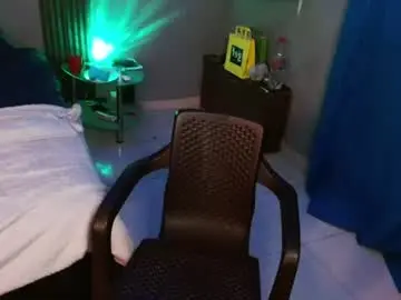 Chaturbate Best Webcam of mr_yisuz