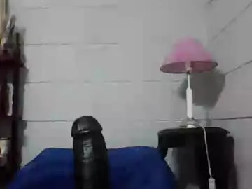 Chaturbate Best live sex cam show of nachorj