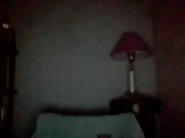 Chaturbate Live Sex Cam of nachorj