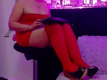 Chaturbate Adult Webcams of nataliaroushh