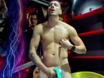 Chaturbate Adult Webcam of paul_kane