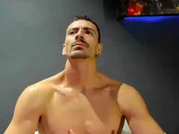 Chaturbate Free Live Porn of paul_kane