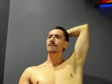 Chaturbate Free Live Porn of paul_kane