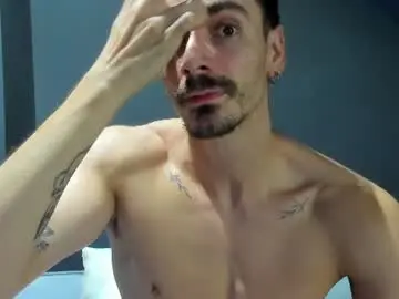 Chaturbate Watch Live Sex Cams of paul_kane