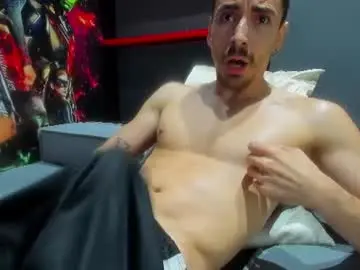 Chaturbate Private Sex Chat of paul_kane
