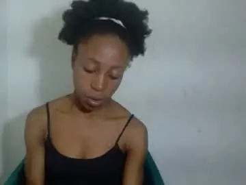 Chaturbate Private Sex Chat of plumxjuicy