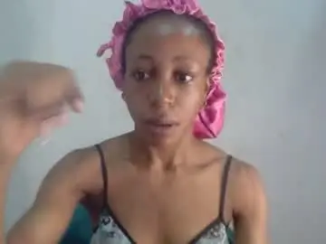 Chaturbate Best live sex cam show of plumxjuicy