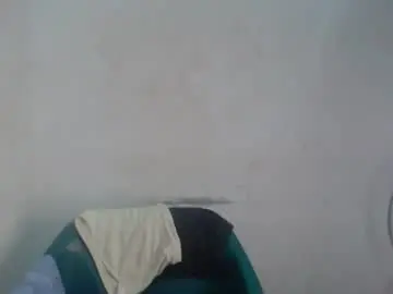 Chaturbate Sex Chat of plumxjuicy