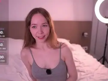 Chaturbate Sex Cam of polly_pinkman