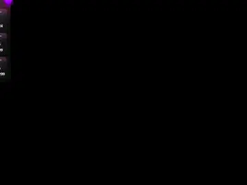Chaturbate Adult Webcam of quesada322