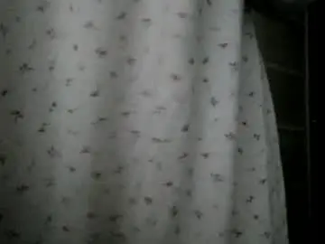 Chaturbate Sex Chat of roxolanaa_sexy