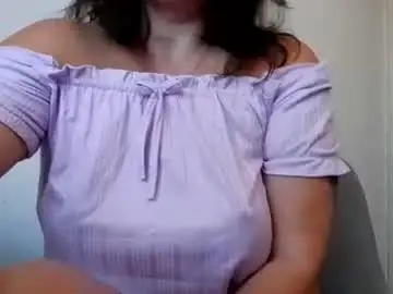 Chaturbate Best live sex cam show of roxolanaa_sexy