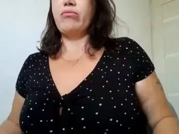 Chaturbate Adult Webcams of roxolanaa_sexy