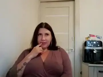Chaturbate Best Webcam of roxolanaa_sexy