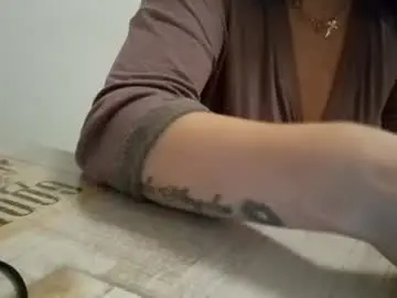 Chaturbate Best Webcam of roxolanaa_sexy