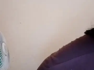 Chaturbate Adult Webcams of roxolanaa_sexy