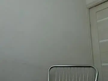 Chaturbate Best live sex cam show of roxolanaa_sexy