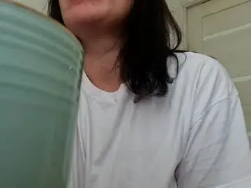 Chaturbate Watch Live Sex Cams of roxolanaa_sexy