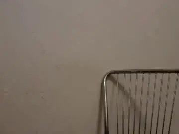 Chaturbate Free Live Porn of roxolanaa_sexy