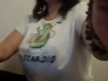 Chaturbate Free Live Porn of roxolanaa_sexy