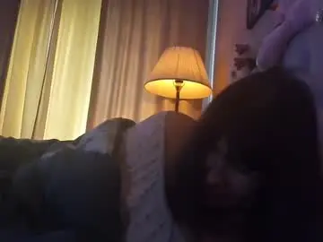 Chaturbate Live Porn of roxolanaa_sexy