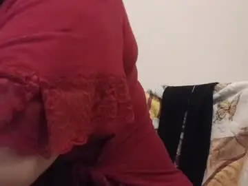 Chaturbate Watch Live Sex Cams of roxolanaa_sexy