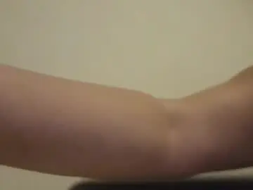 Chaturbate Adult Webcam of roxolanaa_sexy