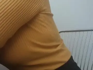 Chaturbate Best live sex cam show of roxolanaa_sexy