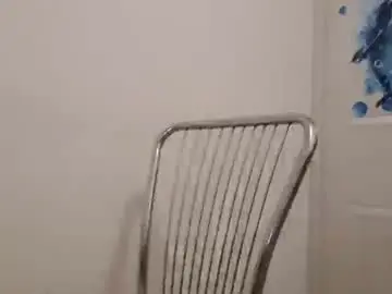 Chaturbate Free Live Porn of roxolanaa_sexy