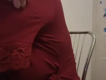 Chaturbate Watch Live Sex Cams of roxolanaa_sexy