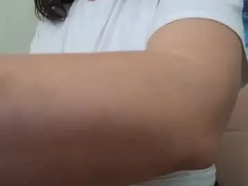 Chaturbate Private Sex Chat of roxolanaa_sexy