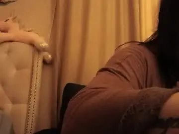 Chaturbate Free Porn Cam of roxolanaa_sexy