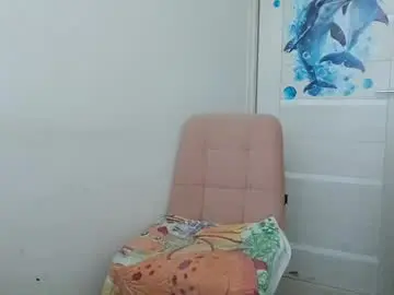 Chaturbate Live Porn of roxolanaa_sexy