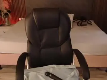 Chaturbate Free Porn Cam of sam_mansson66