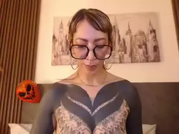Chaturbate Free Live Porn of sam_mansson66