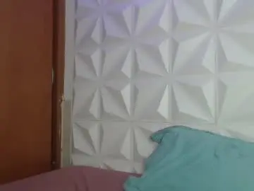 Chaturbate Watch Live Sex Cams of sara_moham