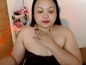 Chaturbate Adult Webcam of shantal_romance8