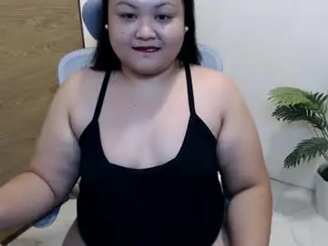Chaturbate Private Sex Chat of shantal_romance8