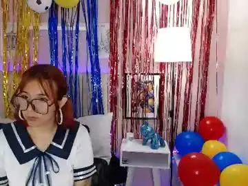Chaturbate Watch Live Sex Cams of sofy_brm