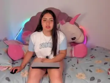 Chaturbate Best Webcam of sophiconic_cb