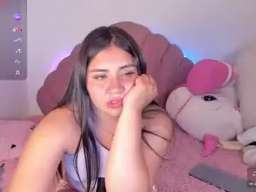 Chaturbate Sex Cam of sophiconic_cb
