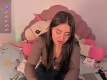 Chaturbate Watch Live Sex Cams of sophiconic_cb
