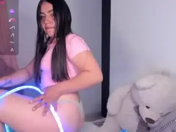 Chaturbate Private Sex Chat of sophiconic_cb