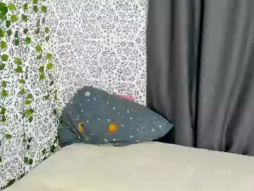 Chaturbate Live Sex of srygafon