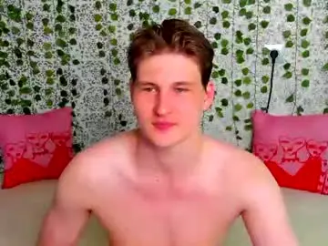 Chaturbate Adult Webcam of srygafon