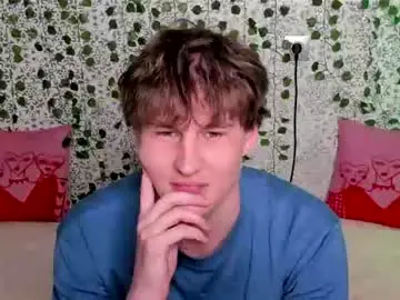 Chaturbate Sex Chat of srygafon