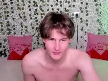 Chaturbate Live Sex of srygafon