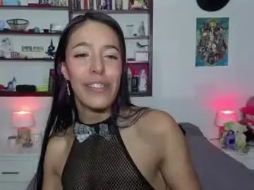Chaturbate Watch Live Sex Cams of stephania_t