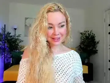 Chaturbate Free Live Porn of super_peach